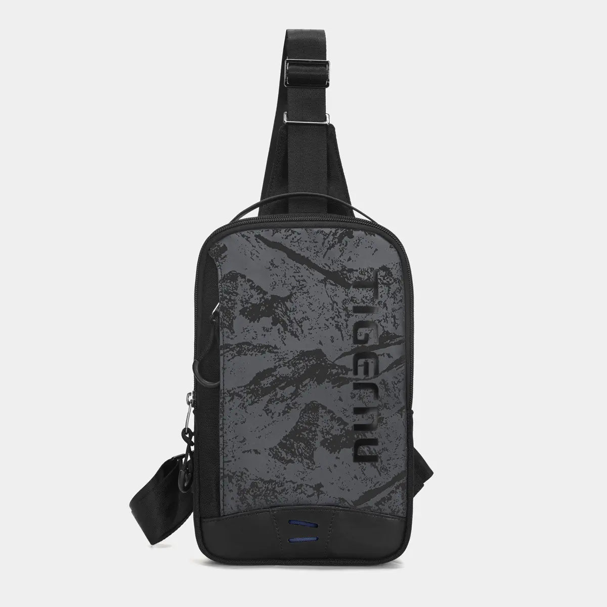 ChestX StealthPack