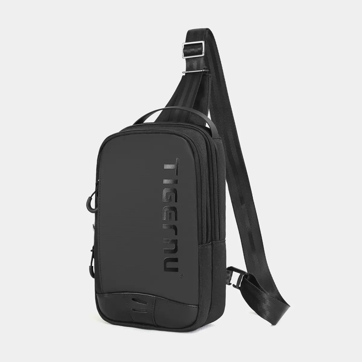 ChestX StealthPack