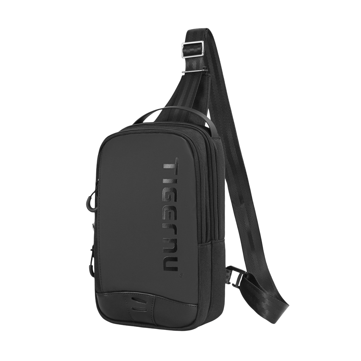 ChestX StealthPack