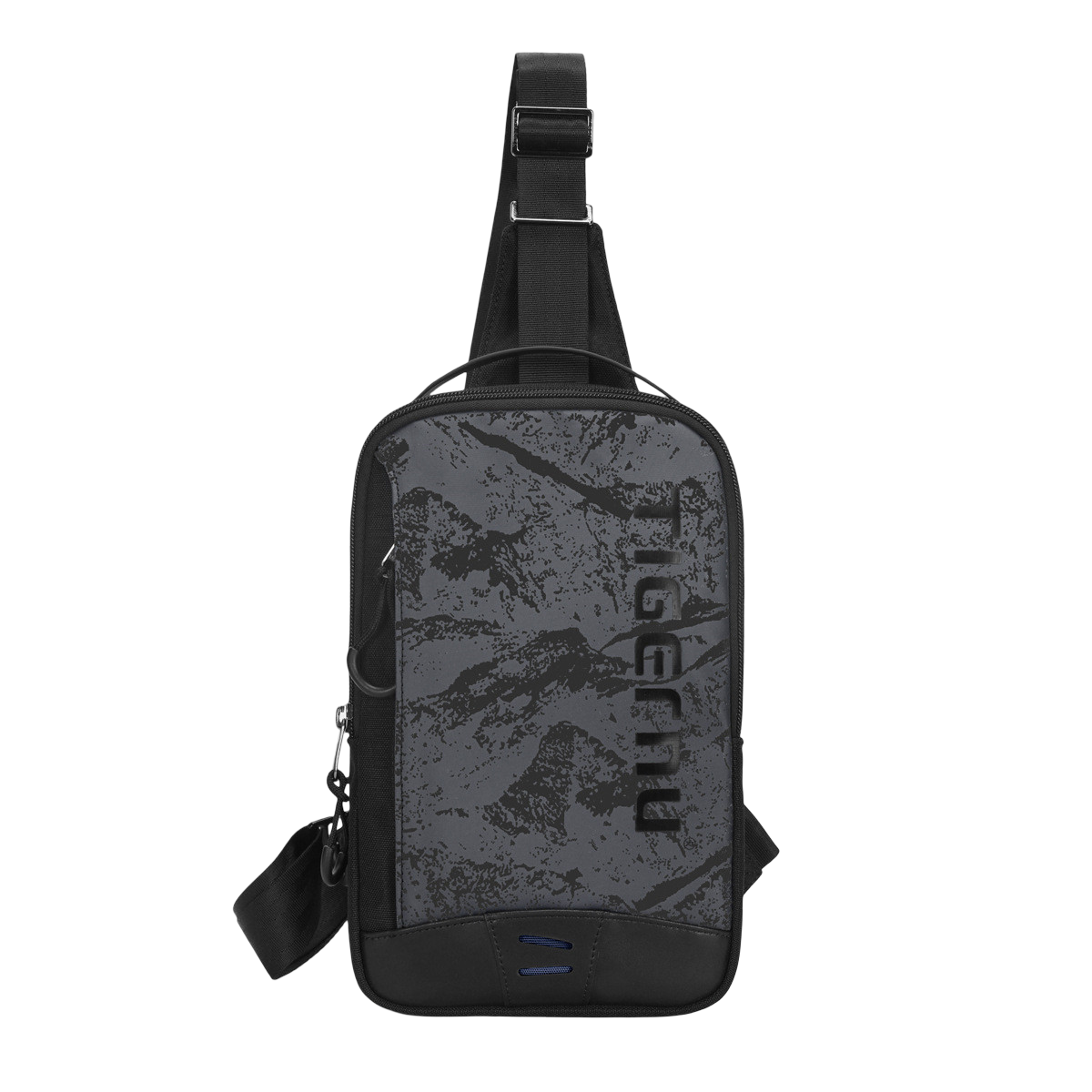 ChestX StealthPack