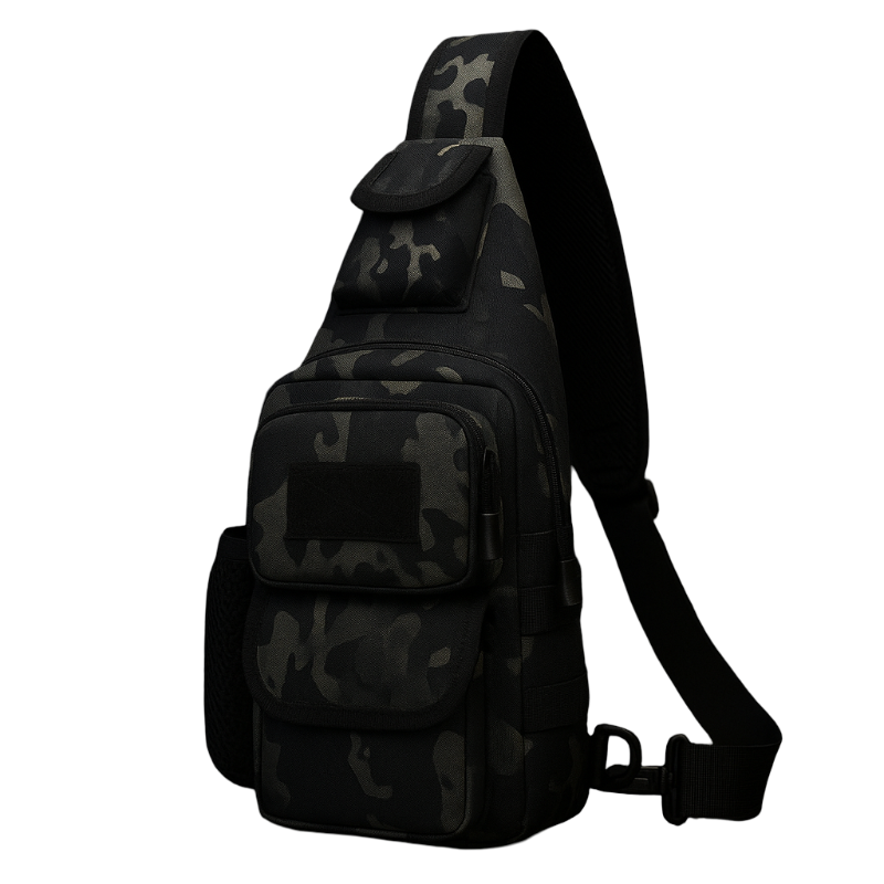 ChestX Tactical Sling