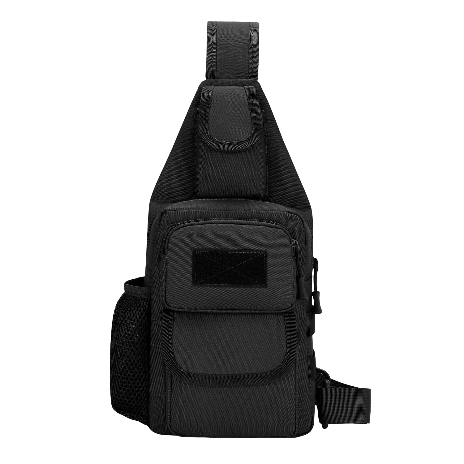 ChestX Tactical Sling