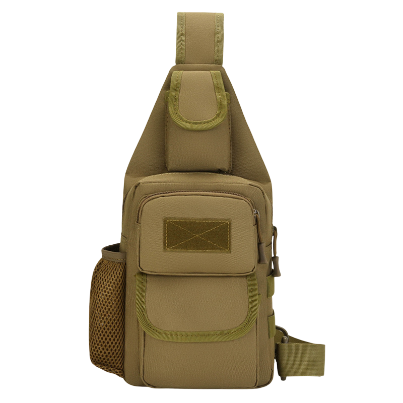 ChestX Tactical Sling