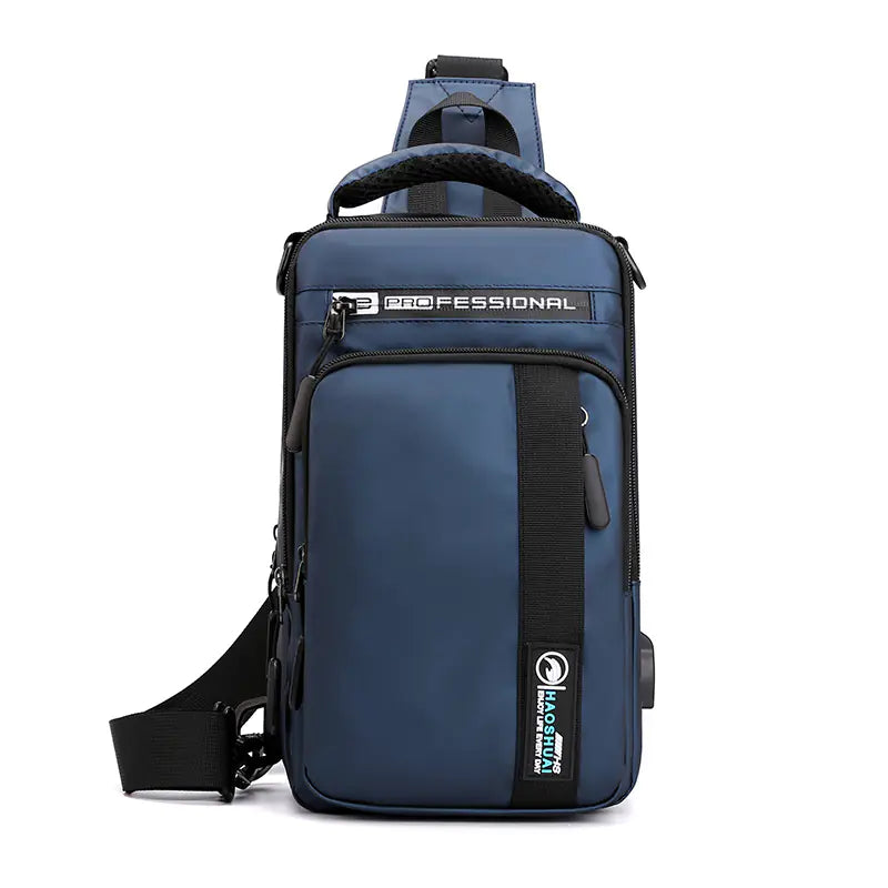 ChestX Pathfinder