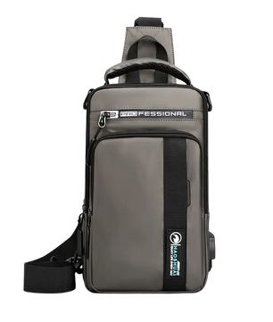 ChestX Pathfinder