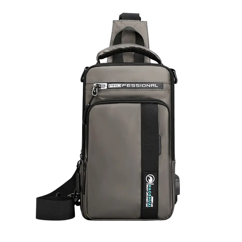 ChestX Pathfinder