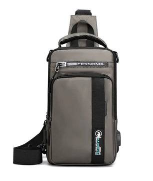 ChestX Pathfinder