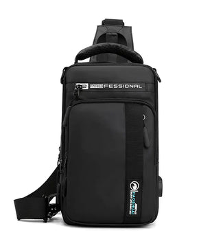 ChestX Pathfinder