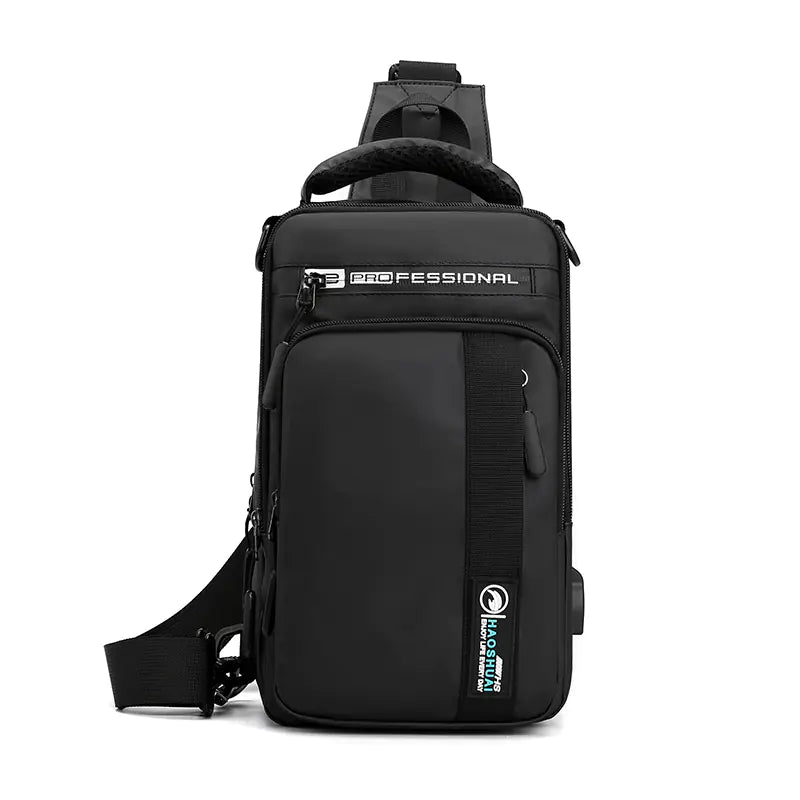 ChestX Pathfinder