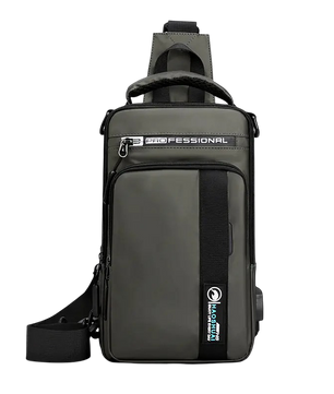 ChestX Pathfinder
