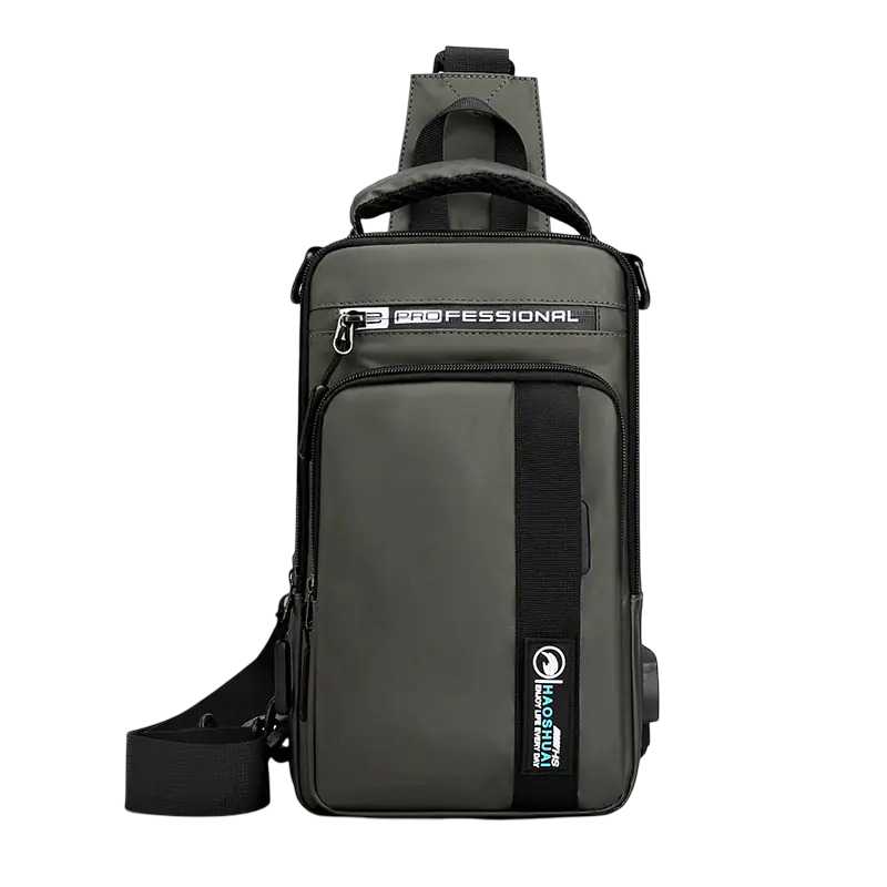 ChestX Pathfinder