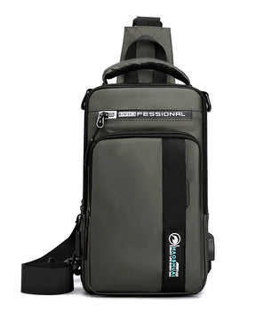 ChestX Pathfinder