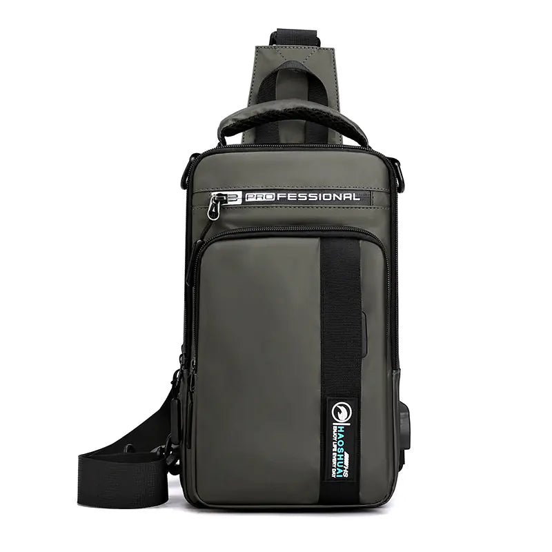 ChestX Pathfinder