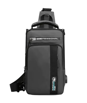 ChestX Pathfinder