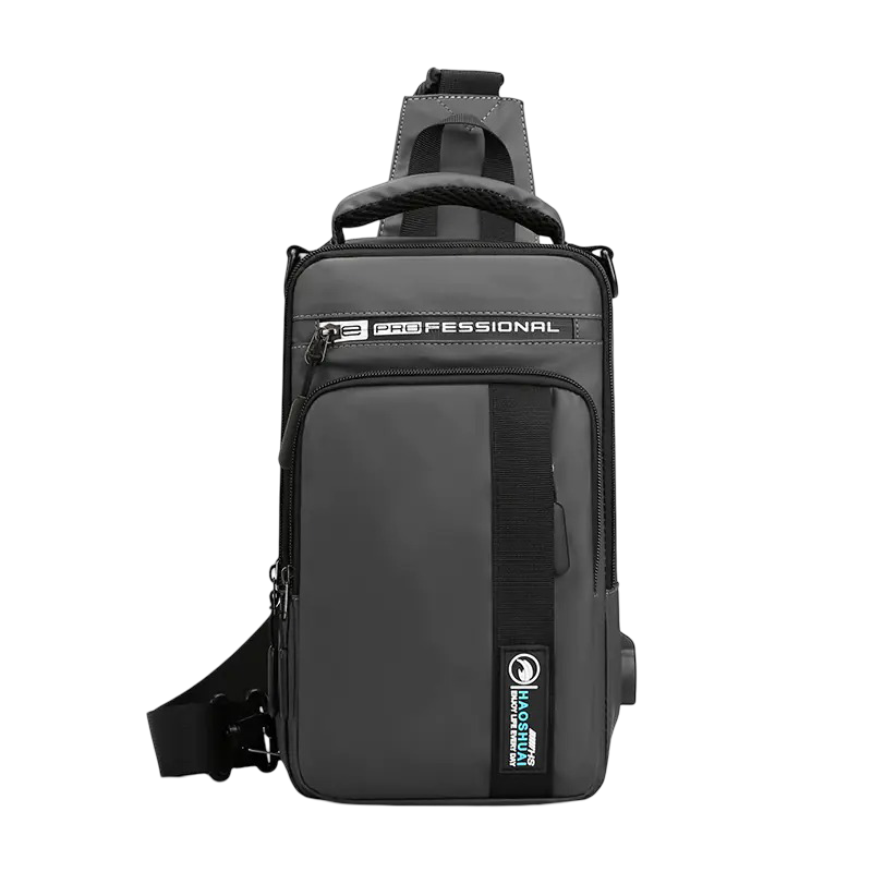 ChestX Pathfinder