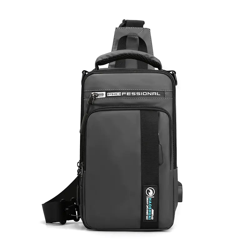 ChestX Pathfinder
