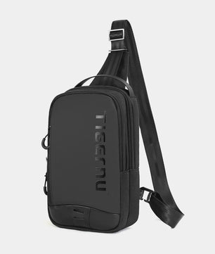 ChestX StealthPack