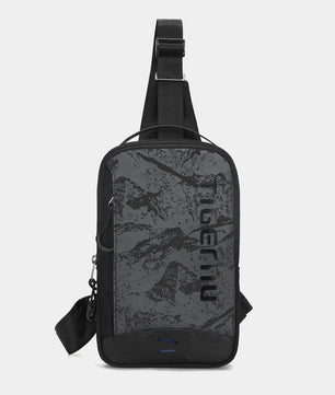 ChestX StealthPack