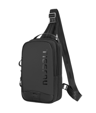 ChestX StealthPack