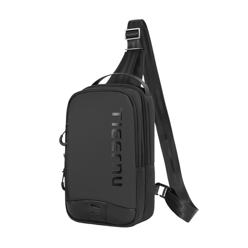 ChestX StealthPack