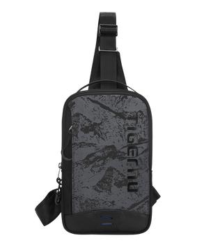 ChestX StealthPack
