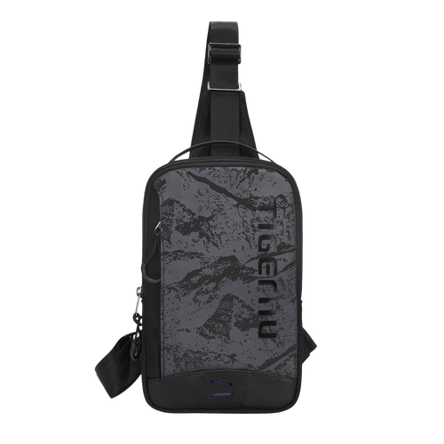 ChestX StealthPack