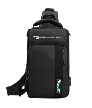 ChestX Pathfinder