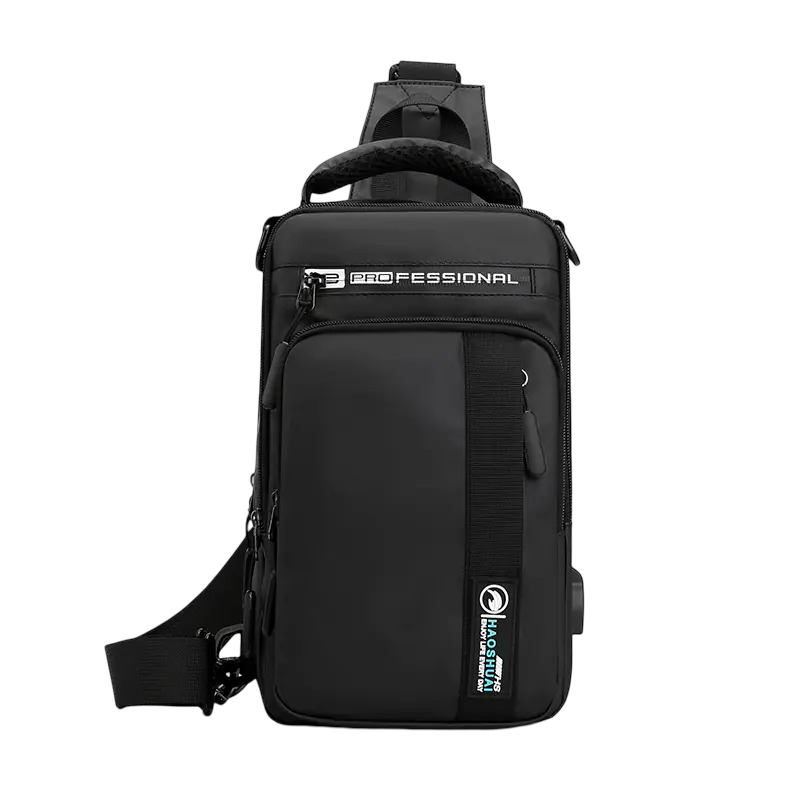 ChestX Pathfinder
