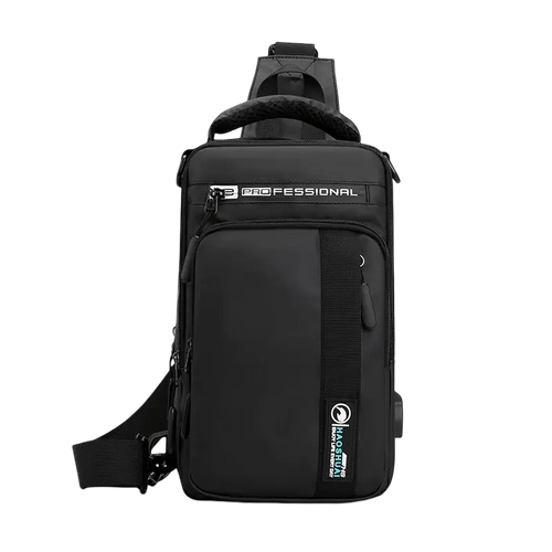 ChestX Pathfinder