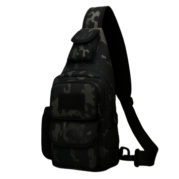 Camouflage