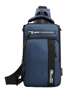 ChestX Pathfinder