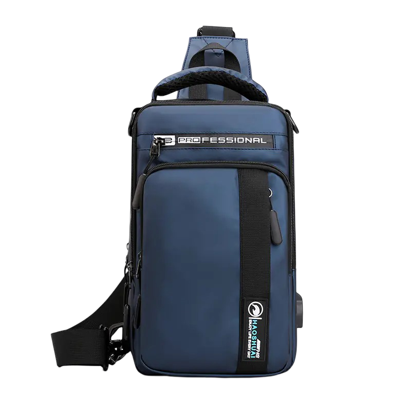 ChestX Pathfinder