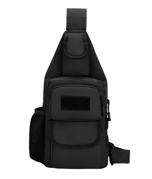 ChestX Tactical Sling