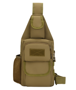 ChestX Tactical Sling